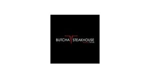 Butcha Steakhouse