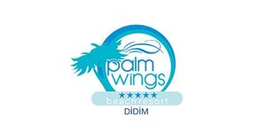 Palm Wings Beach Resort Spa