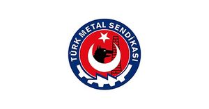 Türk Metal Sendikası